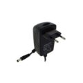 Τροφοδοτικό Πακ Switch 12V/3000mA NH120P300 MWA