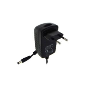 Τροφοδοτικό Πακ Switch 12V/3000mA NH120P300 MWA