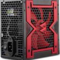 Τροφοδοτικό 420W Peak 2*6+2 Everest Eps-1600A 12Cm Fan
