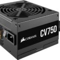 Τροφοδοτικό (PSU) Corsair CV750 80+ Bronze Full Wired