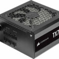 Τροφοδοτικό Psu Corsair Tx750m 750w A Pfc 80+ Gold 4o
