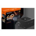 Τροφοδοτικό (PSU) Gigabyte UD1000GM 1000W 80+ Gold Full Modular