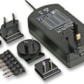 Τροφοδοτικό Switching MW-7H-380-GT