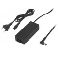 Τροφοδοτικό Switching 12V ~ 3A Universal