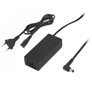 Τροφοδοτικό Switching 12V ~ 3A Universal