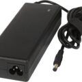 Τροφοδοτικό Για Toshiba 19v 6.3a, 120watt Universal