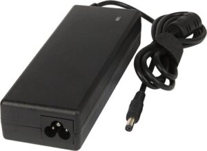 Τροφοδοτικό Για Toshiba 19v 6.3a, 120watt Universal