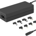Τροφοδοτικό Universal Notebook Adapter 90W