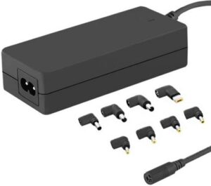 Τροφοδοτικό Universal Notebook Adapter 90W