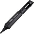 Τρόμπα Αντιστατική 8pk-366να T/Pro