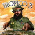 Tropico 3 PC