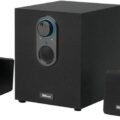 Trust 15418 SP-3150 2.1 Speaker