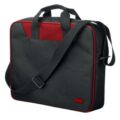 Trust 15.4'' Notebook Bag Light