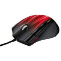 Trust 17581 Gxt-32s Gaming Mouse