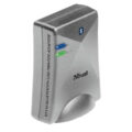 Trust Bt310 Bluetooth Usb Printer Adapter