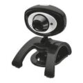 Trust Chat Web Cam 16430