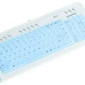 Trust GR KB-1500 Illum Keyboard