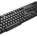 Trust GR Wireless Deskset 16607