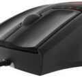 Trust GXT14 Gaming Mouse