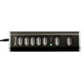Trust Hu-5870v 7p Usb2 Pwr Hub