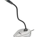 Trust MC-3200 digital USB microphone