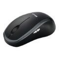 Trust MI-4150K Wireless Optical Mouse