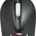 Trust Micro Mouse – Pirate