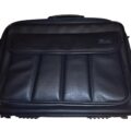 Trust Notebook Carry Bag 17''