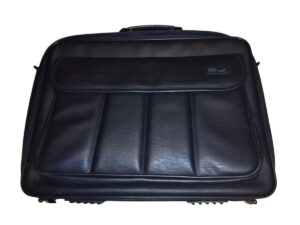 Trust Notebook Carry Bag 17''