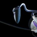 Trust Portable Headset 150