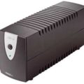 Trust Pw-4100T 1000 Va Ups