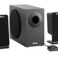 Trust SoundForce 2.1 Pro 15933