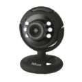 Trust Spotlight Webcam Pro 16428