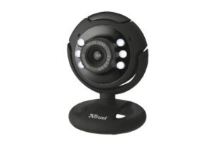 Trust Spotlight Webcam Pro 16428
