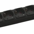 Trust Surge Guard 16478