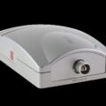 Trust Usb2 Audio Video Editor