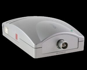 Trust Usb2 Audio Video Editor