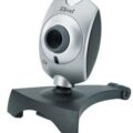 Trust Wb 1400t Webcam