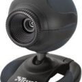 Trust WB-3320X Webcam