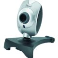 Trust Webcam WB-1400T