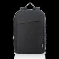 Τσαντα 15,6' For Laptop Lenovo Orig. Black Polyester 100%