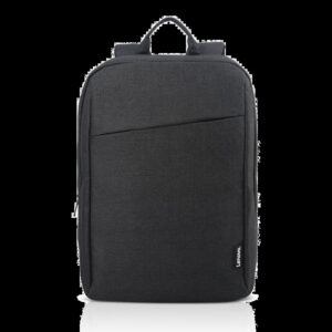 Τσαντα 15,6' For Laptop Lenovo Orig. Black Polyester 100%