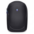 Τσάντα Για Dell Alienware Vindicator 18 Backpack
