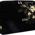 Τσάντα NoteBook 13.3'' Sleeve GCUBE Sunset A4
