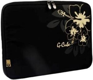 Τσάντα NoteBook 13.3'' Sleeve GCUBE Sunset A4
