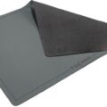 Tucano Mouse Pad