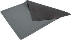 Tucano Mouse Pad