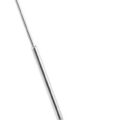 TV Tuner Crypto Redi PC 150 Digital M – Δέκτης Ψηφιακής Τηλεόρασης για Η/Υ