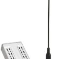 TV-TUNNER DVB-T STICK