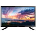 Tvmonitor Turbox 22 Txv 2220